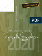 Programa Es Sem12 2T2020 PDF