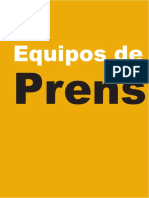 E-Equipos de Prensado-Crimper Equiments.pdf