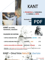 Kant PDF