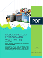 Modul Part 3 PDF