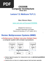 L7 Multicore 2