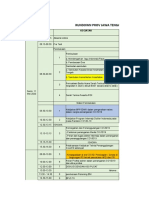 draft rundown pembekalan angkatan  II 2020 REVISI Edit 9 MEI 2020 JATENG-1