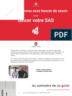 Guide-SAS