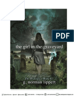 la_chica_en_el_cementerio(extracto).pdf