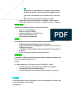 Foro Grupal PDF