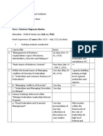 1 Template - LLM International Law Program