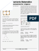 logico 4.1.pdf