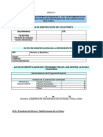 Anexos PDF