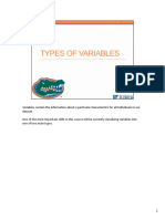 Ijl5 PDF