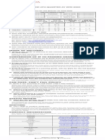 FAQs for 4th Quarter AY 2019-2020