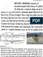 Sedimentation 2 PDF