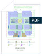 Thesis ACAD (C).pdf