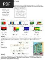 Operações-em-Z (1)