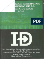 Ens.Disc.y.Gob.IDD2016.pdf