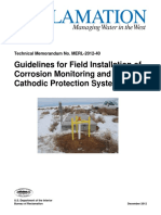 TM MERL-2012-40_Cathodic Protection Field Installation Guide_accessible.pdf