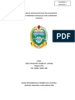 Rancangan Nilai-nilai dasa PNS UPT Pkm Pkl Susu (Anika)