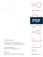 Conference Proceedings - Vol3 - Short Paper - Final PDF