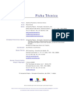 Livro de Auditoria Finanaceira e Controlo Interno PDF