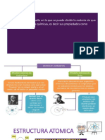 Actividades Decimo