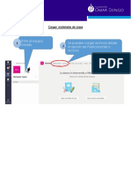 Cargar materiales de clase.pdf