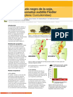 Manufactura Un