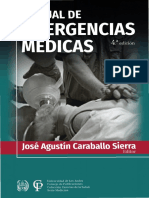 Manual_de_Emergencias_Med.pdf