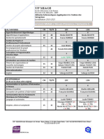 Fiche Formation Enseignant L3I 1823-DI-200113