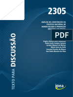 Analise Construção PNAPO.pdf