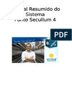 Manual Software Ponto 4 - Secullum - Resumido.pdf