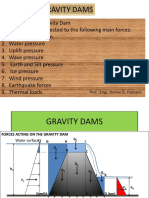 GRAVITY DAMS.pdf