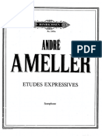 AMELLER OK.pdf