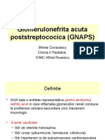 9.Glomerulonefrita acuta poststreptococica (GNAPS)-sc.ppt