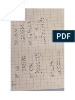 quimica organica