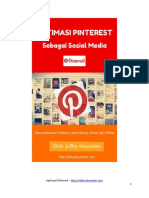 45 - OptimasiPinterestSosialMedia PDF