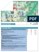 Incredible Courage 100 Days - Waterloo - Scenarios Example