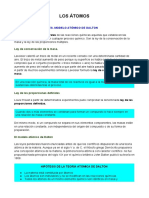 Atomos PDF