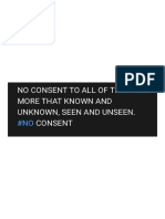 No Consent Prayer.pdf