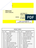 manual de peças CPCD40 XINCHAI.pdf