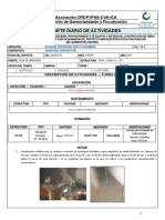 REPORTE DIARIO DE ACTIVIDADES 16-01-2014 (181)