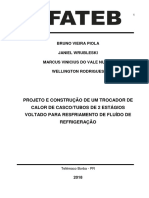 Trabalho trocador de calor Versãofina (1).pdf
