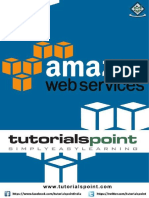 amazon_web_services_tutorial.pdf