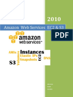 183624557-Amazon-AWS-Final-3-pdf.pdf