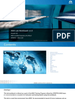 317426647-AWS-Lab-Workbook-v1-0.pdf