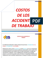 COSTOS DE LOS ACCIDENTES DE TRABAJO.pptx