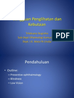 MATA 07 - Gangguan Penglihatan dan Kebutaan.pdf