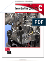 curso-sistema-combustible-qsc-qsl-motores-cummins.pdf