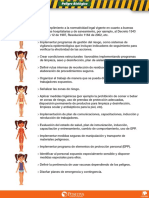 peligro_biologico.pdf