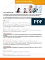 programa_gestion.pdf
