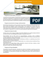 programa_prevencion.pdf