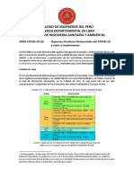 Serie COVID-19 02 Impactos Positivos PDF